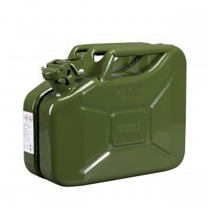 The true "jerrycan"