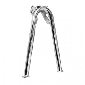 Stand 103 MVL 265 mm