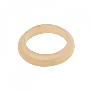 Engine shaft washer 103