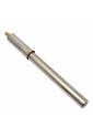 Hand pump length 300 mm