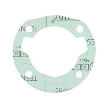 Joint embase 103