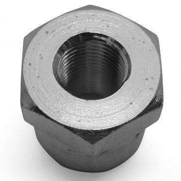 Wheel nut 11x100 MBK