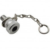Raccord adaptateur de pompe
