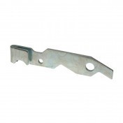 Decompressor lever for 5000 and similar models