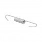 MBK 51 kickstand spring