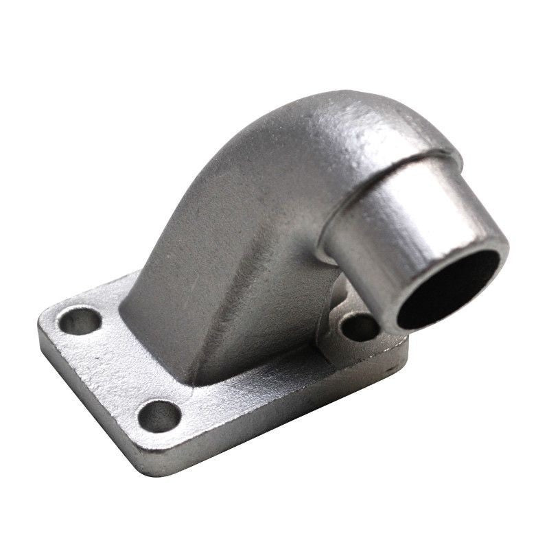 Intake pipe Diameter 14/19 MBK 51 (SHA carb)