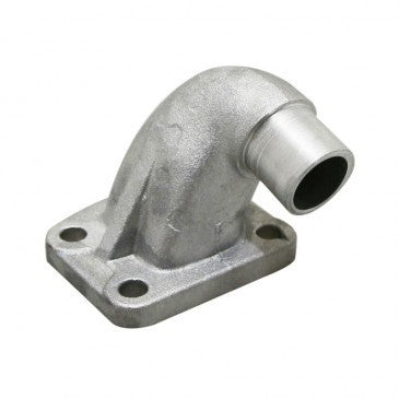 Pipe admission POLINIMBK 51 diam 12/15