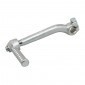 Kick MBK 51 chrome