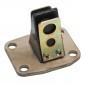 Clapet MBK 51 AThena