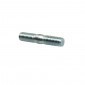 Goujon de pipe MBK AV7 et 10