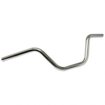 Guidon "classique" MBK 88 et autres