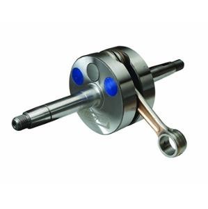 Embiellage DOPPLER Endurance AV10 et 7