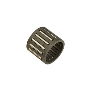 Malossi reinforced piston needle cage for MBK