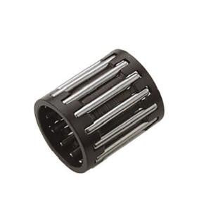 Cage à aiguilles INA de moyeu de variateur pour MBK