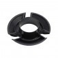 MBK variator ball cage