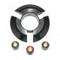 Variator roller cage for MBK + rollers