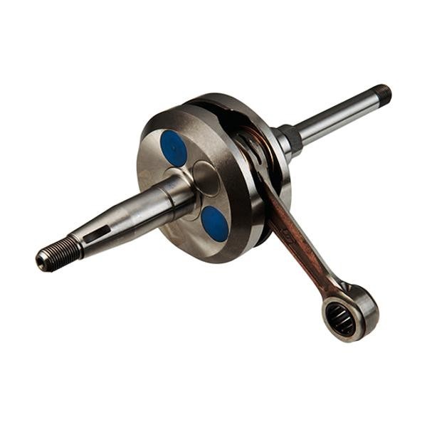 CRANKSHAFT CYCLO DOPPLER ER1 ADAPT. 103 SP breaker