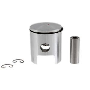 Airsal T6 piston for 103
