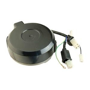 Allumage pour 103 électronique 12V (gros cône rupteur)