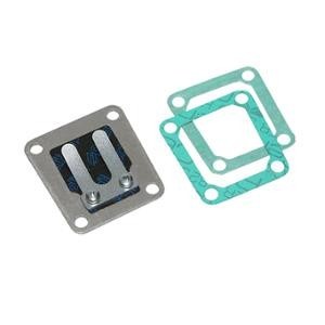 CLAPET POLINI ADAPT. PEUGEOT 103 MVL / VOGUE / SP / SPX / RCX / TOMOS