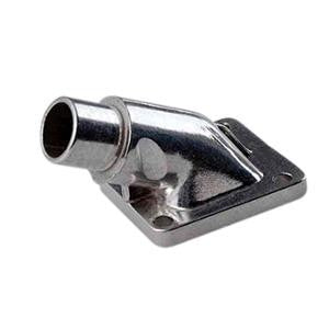 POLINI INTAKE MANIFOLD ADAPT. 103 SPX / RCX / VOGUE / MVL M D.17 / 19 / 21
