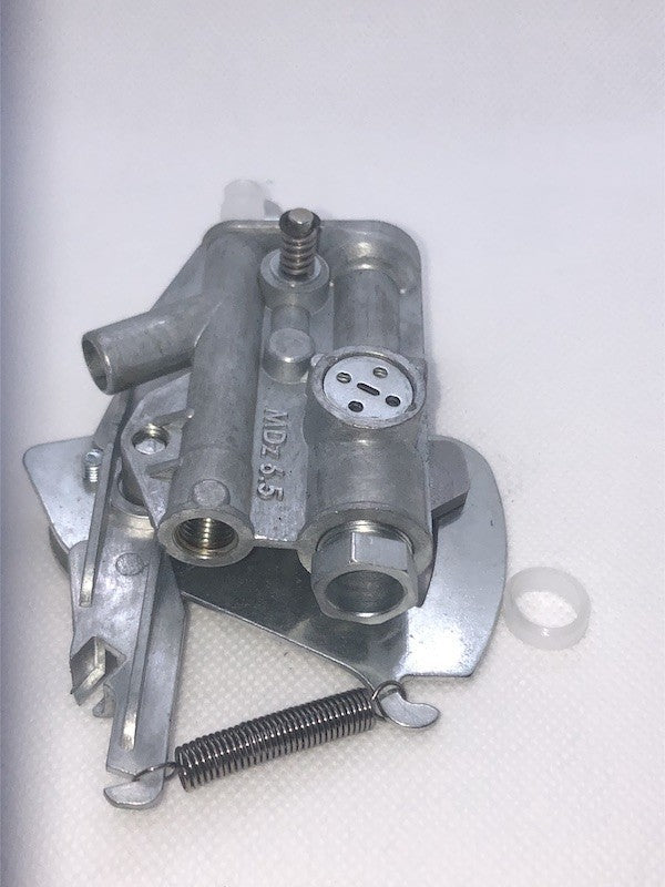 Carburateur ATV PERF adapt Solex pour tous types à partir du 2200 V2