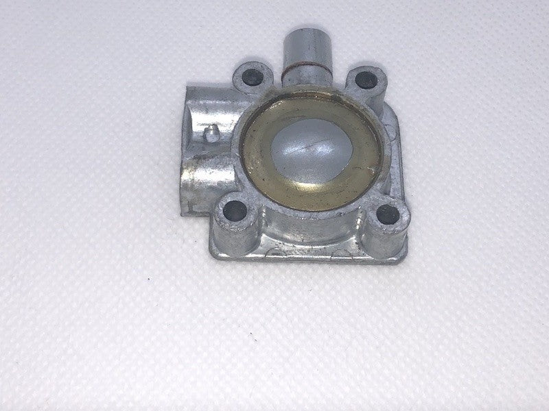Pompe ATV RACE pour 3300, 3800 et 5000
