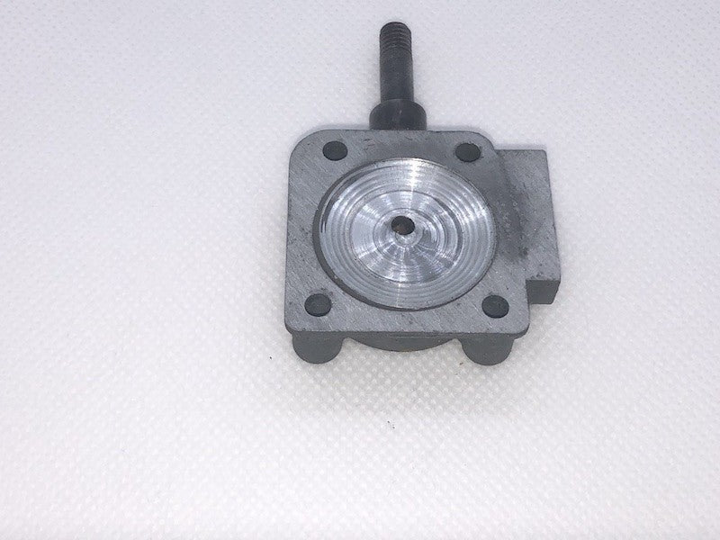 ATV RACE pump for all models from 45 to 2200