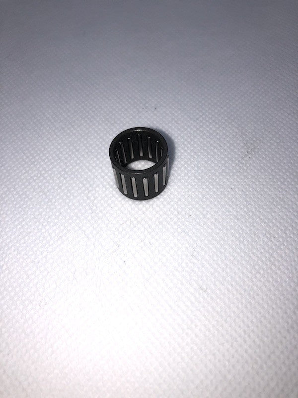 Cage à aiguille de piston qualité INA pour MBK 13x16x14
