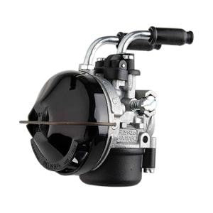 Dellorto SHA 15/15 Carburetor