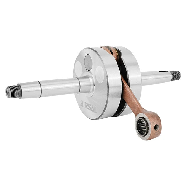 EMBIELLAGE ADAPTABLE MBK 51 (AV10) -AIRSAL T6
