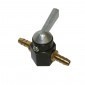 Robinet d'essence "en ligne"