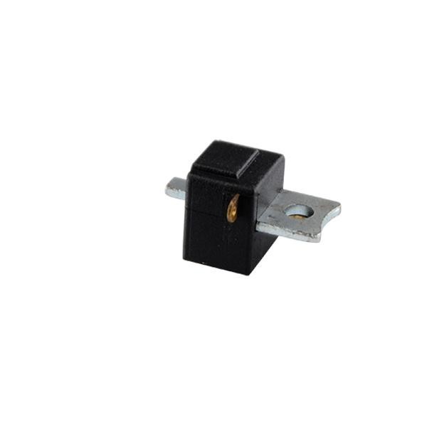 CDI Sensor