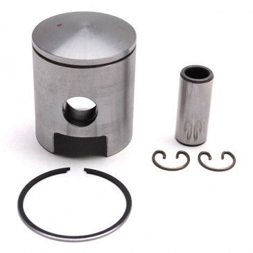 Piston Airsal T6 pour AV10 air