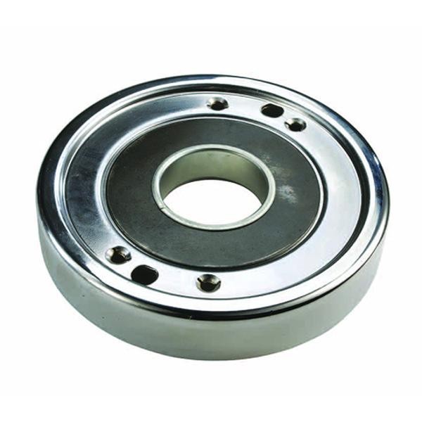 Clutch bell only for ball clutch for MBK