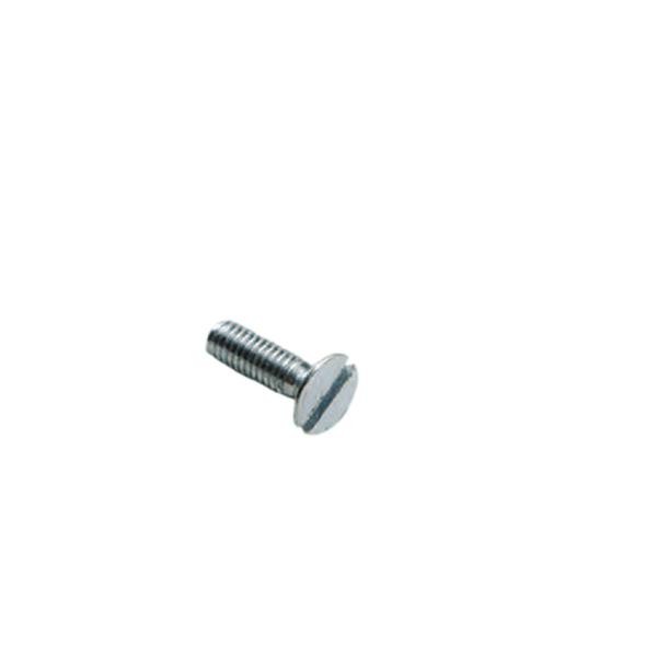 MBK clutch screw