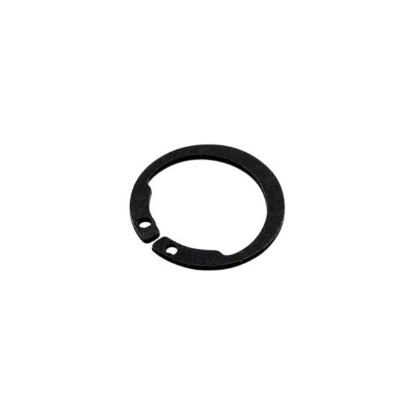 Circlip intérieur d'embrayage MBK