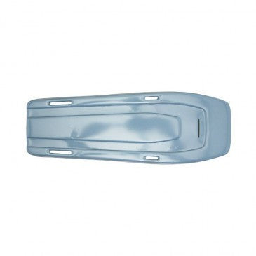 Luggage rack MBK 88