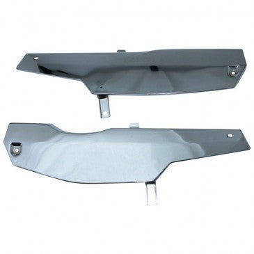 Casings 51