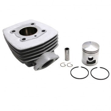 Airsal T3 cylinder for 103 air-cooled