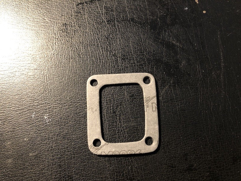 Joint clapet 103 (côté moteur)