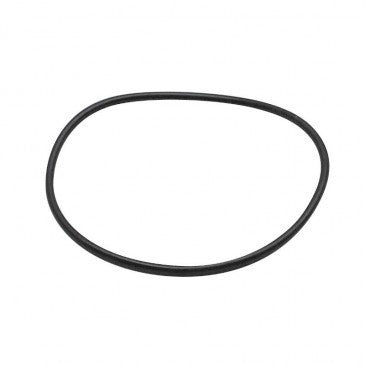 Polini belt for 51 or 103 water pump