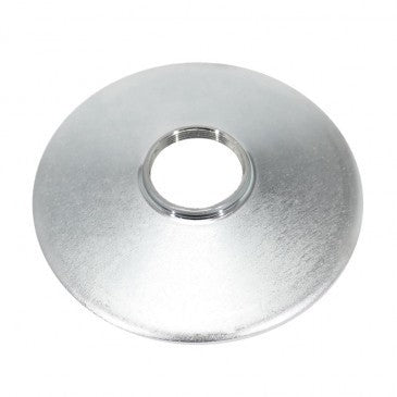 Joue fixe avec épaulement pour variateur MBK