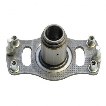Moyeu de variateur MBK