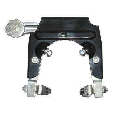 Etrier de frein avant complet adapt Solex depuis le 1400