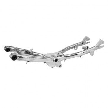 Swingarm 103 SP/MVL old model