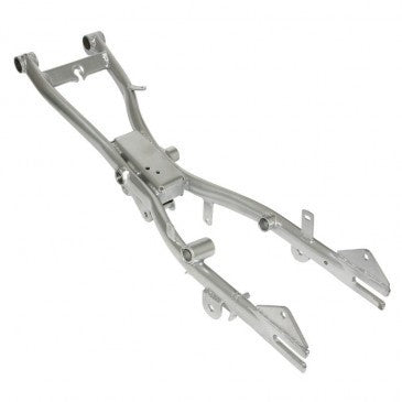 Swingarm 103 SP/MVL old model