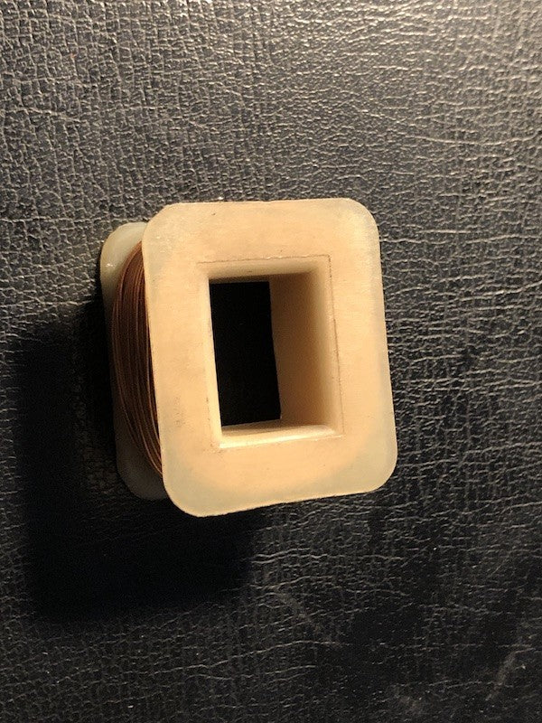 Lighting coil for star ignition 10 W