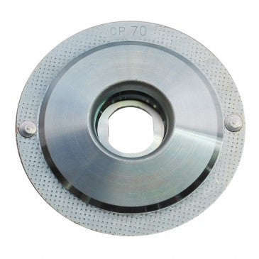 Joue fixe PEUGEOT sans variateur