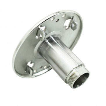 Moyeu de variateur d'embrayage Peugeot